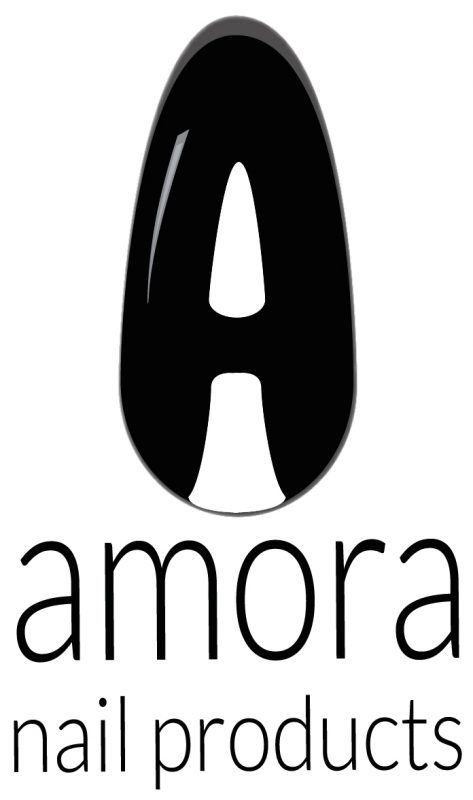 Amora