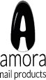 Amora